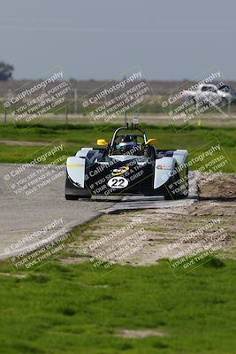 media/Feb-23-2024-CalClub SCCA (Fri) [[1aaeb95b36]]/Group 4/Qualifying (Star Mazda)/